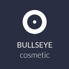 demo-attachment-904-BULLSEYE