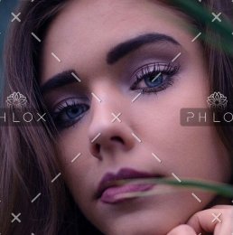 demo-attachment-1495-MICROBLADING