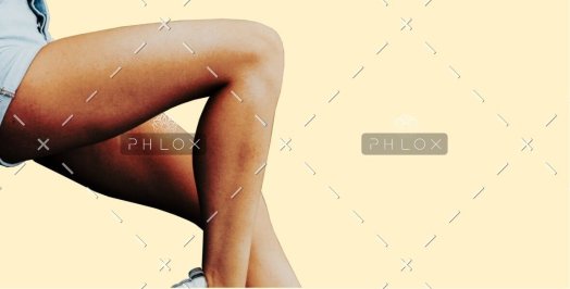 demo-attachment-76-TANNING